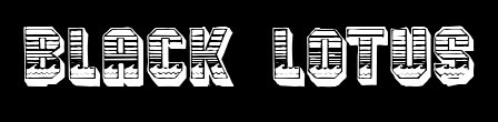 Image by FlamingText.com