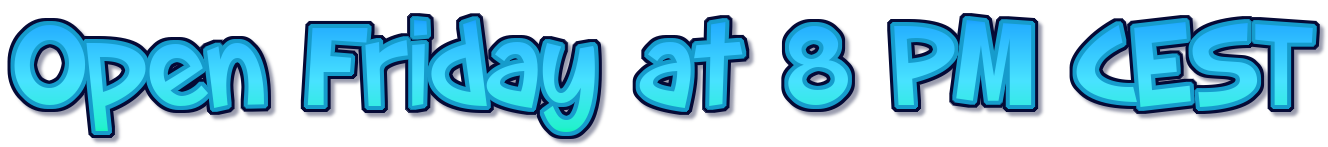 Image by FlamingText.com