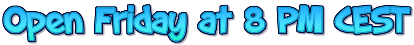 Image by FlamingText.com