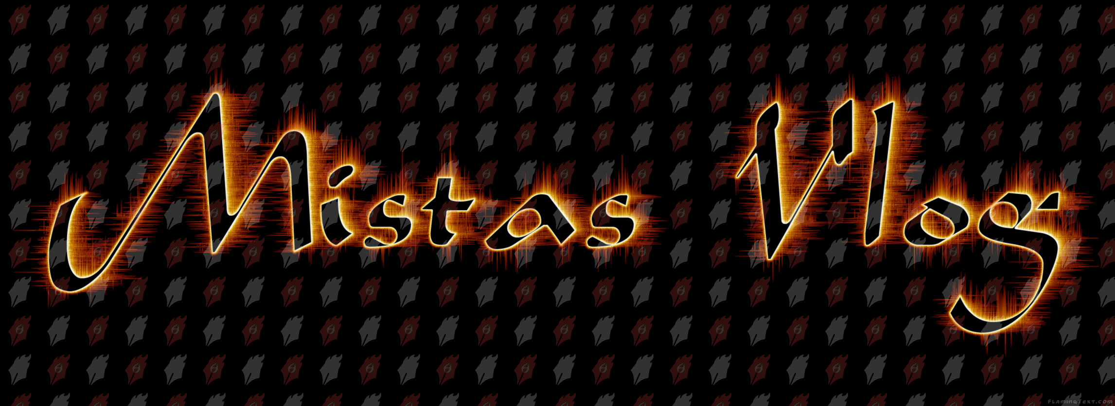 Image by FlamingText.com