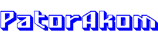 Image by FlamingText.com