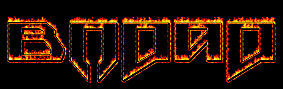 Image by FlamingText.com
