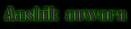 Image by FlamingText.com