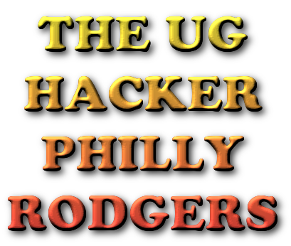 Image by FlamingText.com