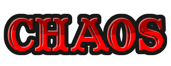 Image by FlamingText.com