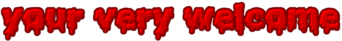 Image by FlamingText.com