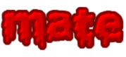 Image by FlamingText.com