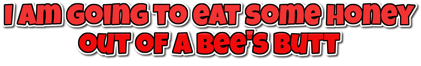 Image by FlamingText.com
