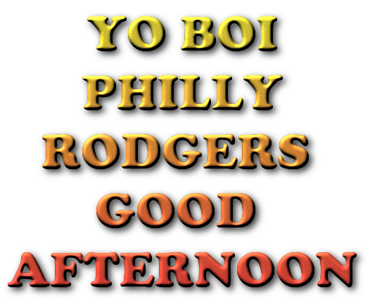 Image by FlamingText.com