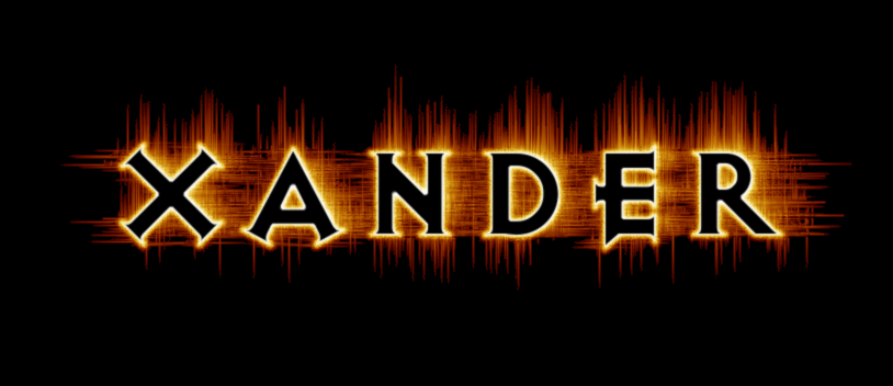 Image by FlamingText.com