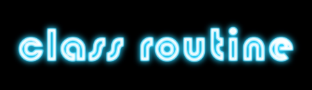 Image by FlamingText.com