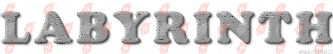 Image by FlamingText.com