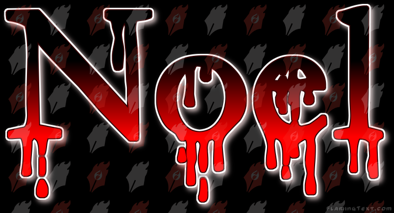 Image by FlamingText.com