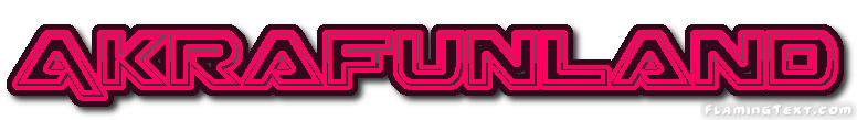 Image by FlamingText.com
