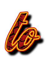 Image by FlamingText.com