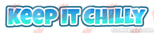 Image by FlamingText.com