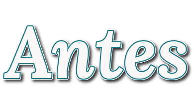 Antes logo. Free logo maker.