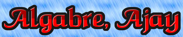 Image by FlamingText.com