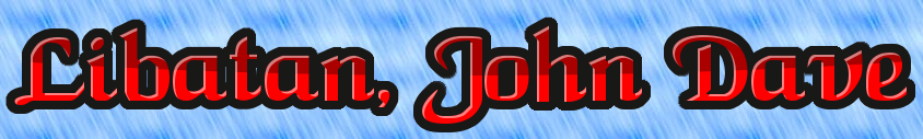 Image by FlamingText.com