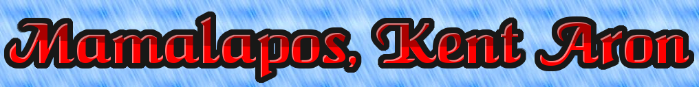 Image by FlamingText.com