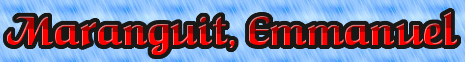 Image by FlamingText.com