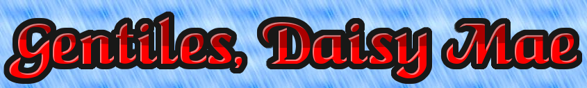 Image by FlamingText.com
