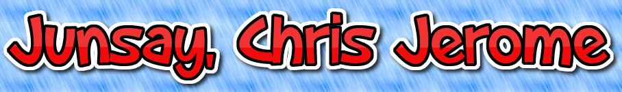 Image by FlamingText.com