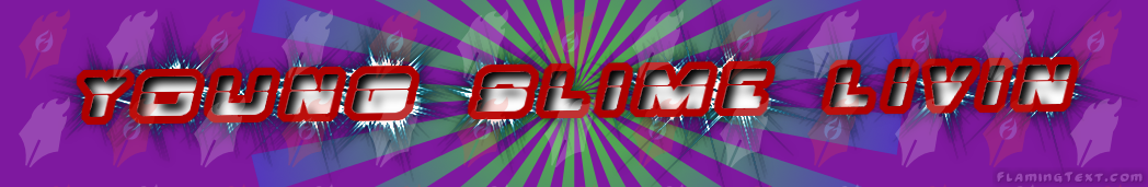 Image by FlamingText.com
