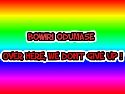 Image by FlamingText.com