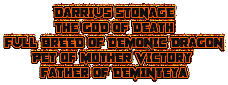 Image by FlamingText.com