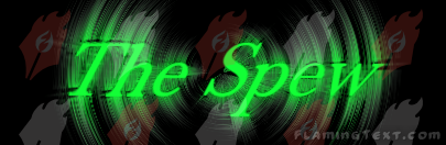 Image by FlamingText.com