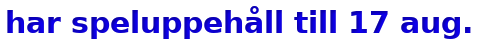 Image by FlamingText.com