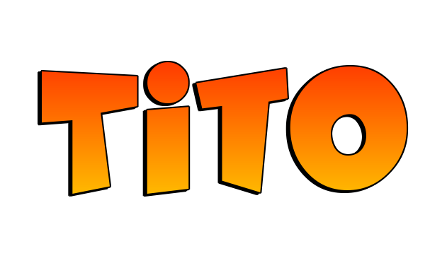 Image by FlamingText.com