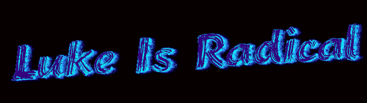 Image by FlamingText.com