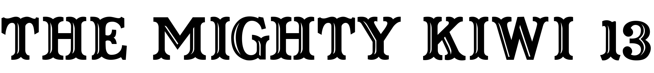 Image by FlamingText.com
