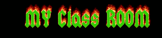 Image by FlamingText.com