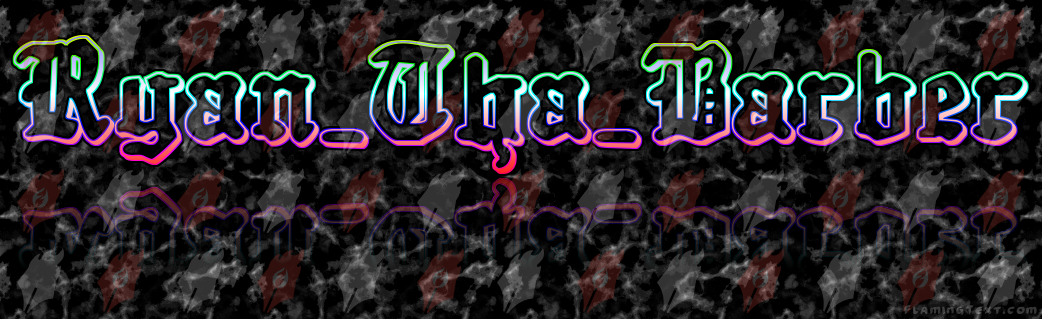 Image by FlamingText.com