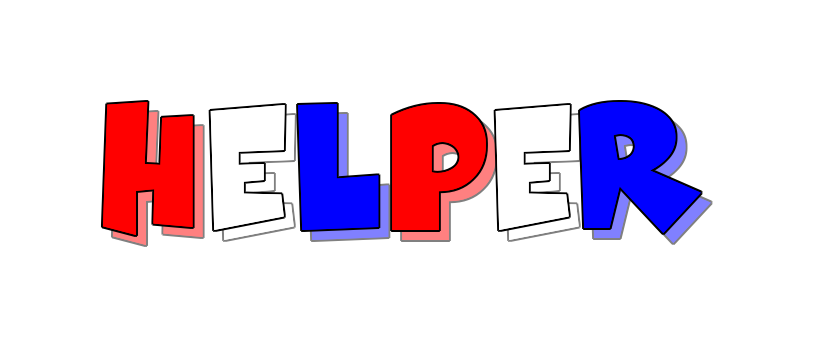 Image by FlamingText.com