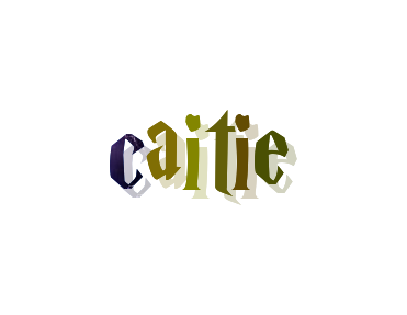 Image by FlamingText.com