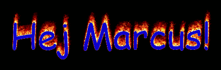 Image by FlamingText.com