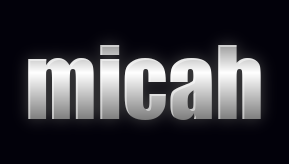 Image by FlamingText.com