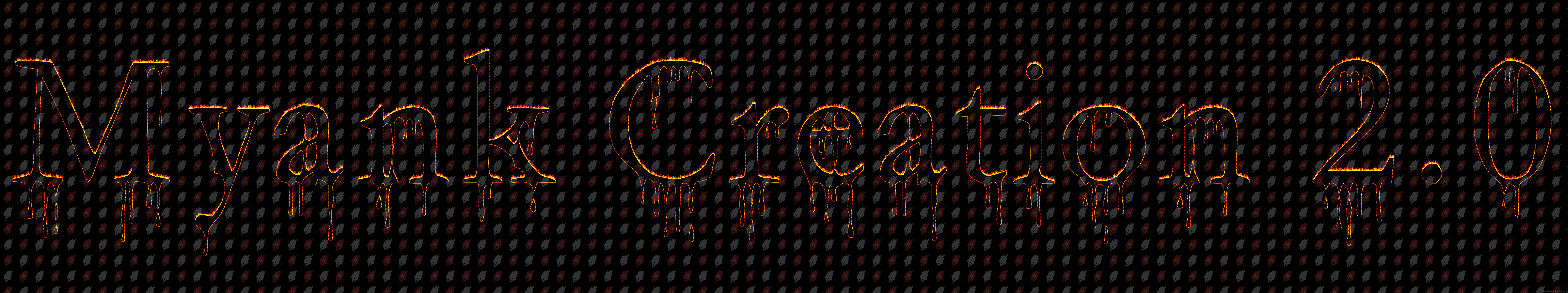 Image by FlamingText.com