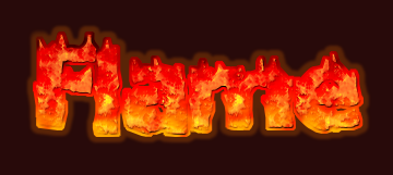 Image by FlamingText.com