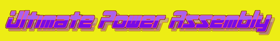 Image by FlamingText.com