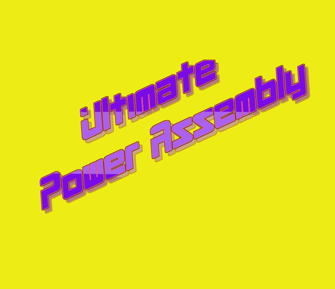 Image by FlamingText.com