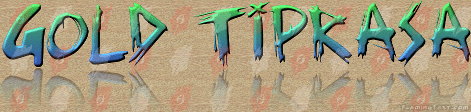 Image by FlamingText.com