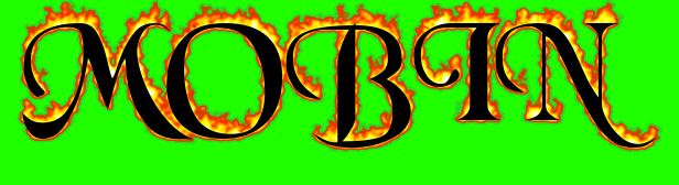 Image by FlamingText.com