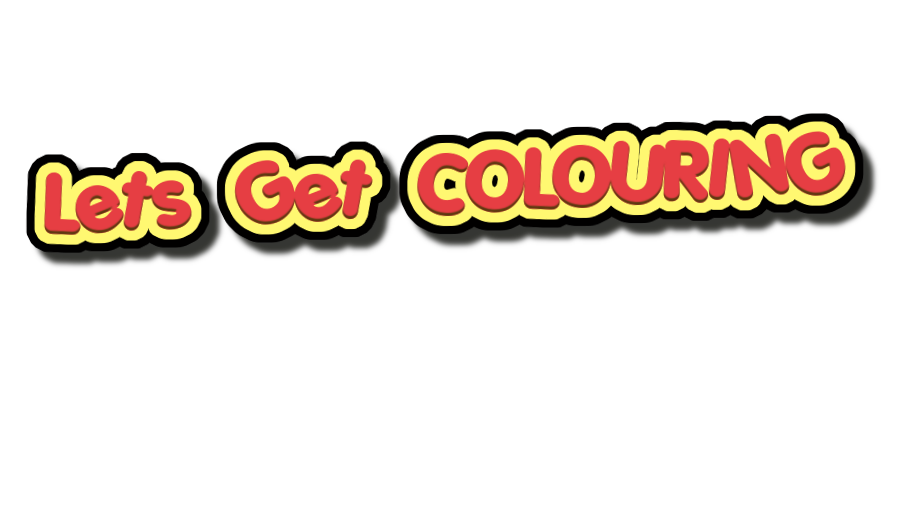 Image by FlamingText.com