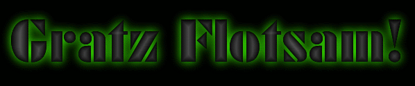 Image by FlamingText.com