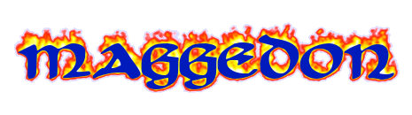 Image by FlamingText.com